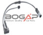 Автозапчастина BOGAP B7118178 - зображення 1