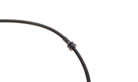 Фото 2 - Датчик зносу гальмівних колодок BOGAP B7118188