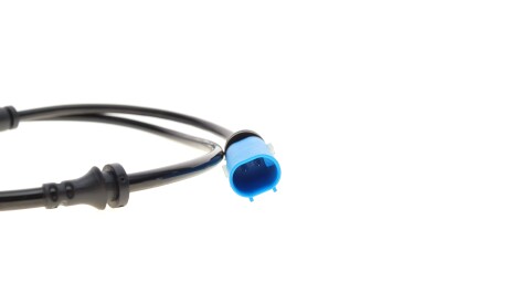 Фото 3 - Датчик зносу гальмівних колодок BOGAP B7118188