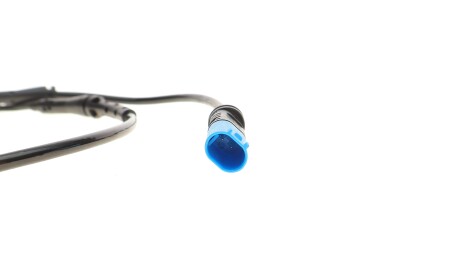 Фото 2 - Датчик износа тормозных колодок BOGAP B7118190