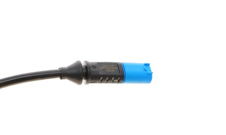 Фото 3 - Датчик износа тормозных колодок BOGAP B7118190