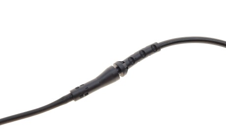 Фото 2 - Датчик износа тормозных колодок BOGAP B7118193