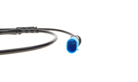 Фото 3 - Датчик износа тормозных колодок BOGAP B7118193