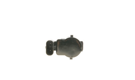 Фото 3 - Автозапчасть BOGAP B7119113