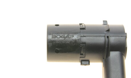 Фото 2 - Автозапчасть BOGAP B7119120