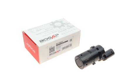 Датчик парковки BMW 5 (E39) 95-03 - (66206989069, 66216902182, 66216911838) BOGAP B7119121