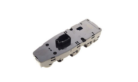 Фото 2 - Стеклоподъемник BOGAP B7339100