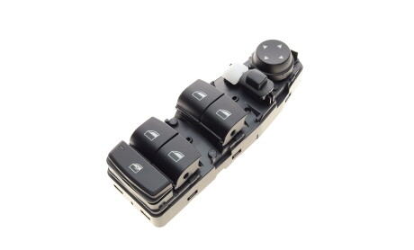 Фото 8 - Стеклоподъемник BOGAP B7339100