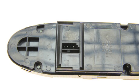 Фото 2 - Склопідйомник BOGAP B7339107