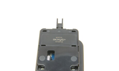 Фото 3 - Стеклоподъемник BOGAP B7358108