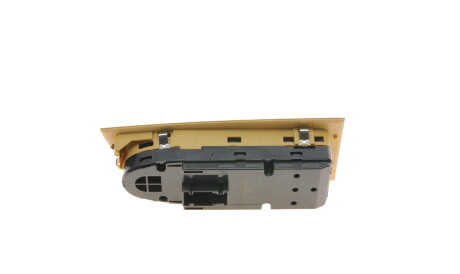 Фото 3 - Стеклоподъемник BOGAP B7358111