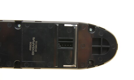 Фото 2 - Склопідйомник BOGAP B7358115