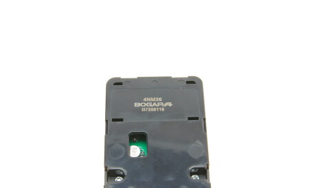 Фото 2 - Стеклоподъемник BOGAP B7358116