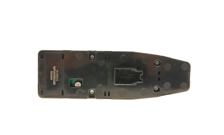 Фото 4 - Стеклоподъемник BOGAP B7358116