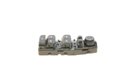 Фото 7 - Стеклоподъемник BOGAP B7358116