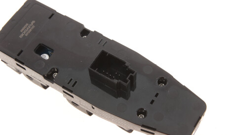 Фото 2 - Склопідйомник BOGAP B7358122