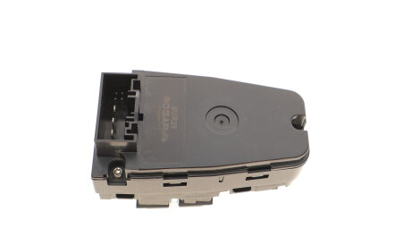 Фото 2 - Стеклоподъемник BOGAP B7358123