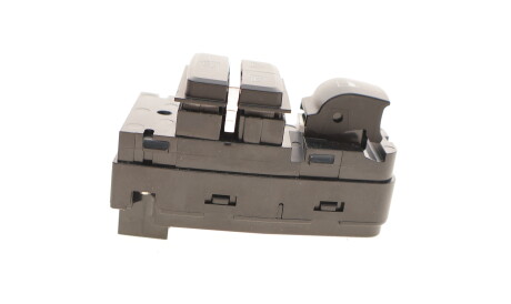 Фото 3 - Стеклоподъемник BOGAP B7358123