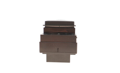 Фото 4 - Стеклоподъемник BOGAP B7358123