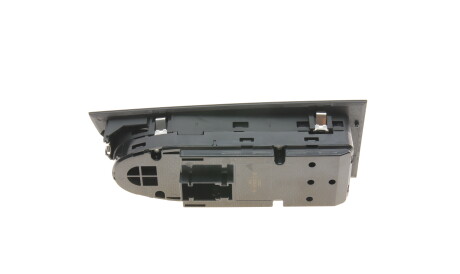 Фото 3 - Склопідйомник BOGAP B7358127