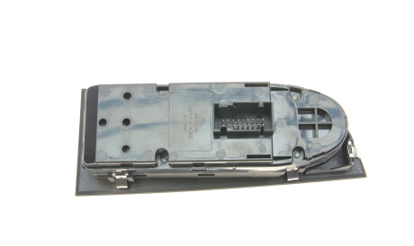 Фото 3 - Стеклоподъемник BOGAP B7358129