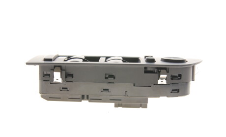 Фото 7 - Стеклоподъемник BOGAP B7358129