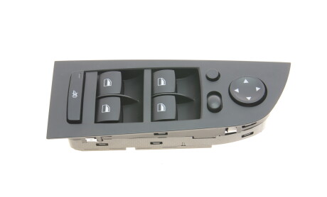 Фото 8 - Стеклоподъемник BOGAP B7358129