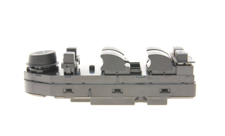 Фото 4 - Склопідйомник BOGAP B7358131