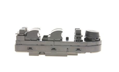 Фото 6 - Склопідйомник BOGAP B7358131