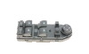 Кнопка стеклоподъемника (L) BMW 5 (E60) 03-10 M57/N43/N47/N52/N53/N62 (блок) - ((61316927637, 61316927638, 61316939106, 61316939107, 61316943256)) BOGAP B7358131 (фото 7)