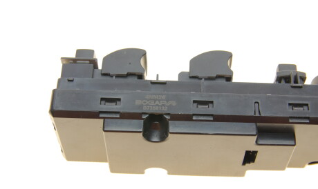 Фото 2 - Склопідйомник BOGAP B7358132