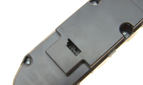 Фото 3 - Склопідйомник BOGAP B7358132