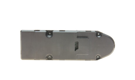 Фото 2 - Стеклоподъемник BOGAP B7358133