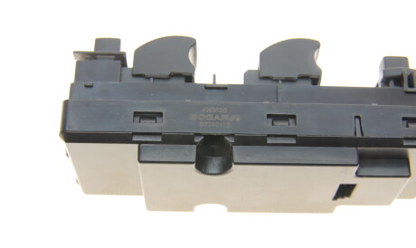 Фото 3 - Стеклоподъемник BOGAP B7358133