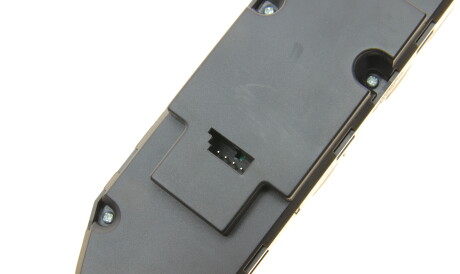 Фото 3 - Стеклоподъемник BOGAP B7358134