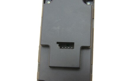 Фото 3 - Склопідйомник BOGAP B7358135