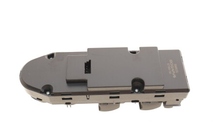 Фото 2 - Склопідйомник BOGAP B7358138