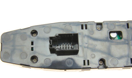 Фото 2 - Склопідйомник BOGAP B7358142