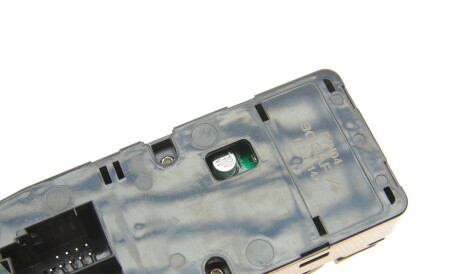 Фото 3 - Склопідйомник BOGAP B7358142