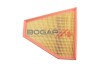 Автозапчастина BOGAP B8111160 - зображення 2