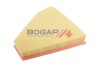 Автозапчастина BOGAP B8111160 - зображення 3
