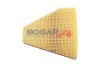Автозапчастина BOGAP B8111160 - зображення 4