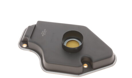 Фото 2 - Масляний фільтр АКПП BOGAP B8114102