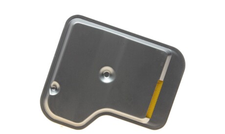 Фото 2 - Масляный фильтр АКПП BOGAP B8114103