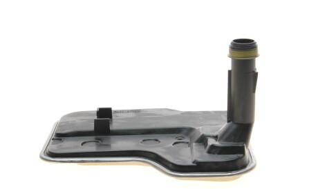 Фото 3 - Масляный фильтр АКПП BOGAP B8114103