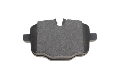 Фото 3 - Тормозные колодки BOGAP B8210117