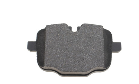 Фото 5 - Тормозные колодки BOGAP B8210117