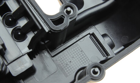 Фото 3 - Автозапчасть BOGAP C1115102