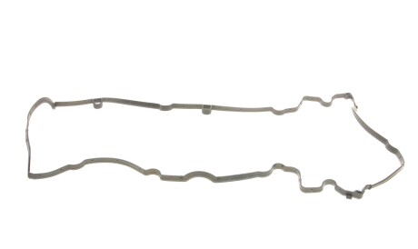 Фото 2 - Прокладка BOGAP C1118100