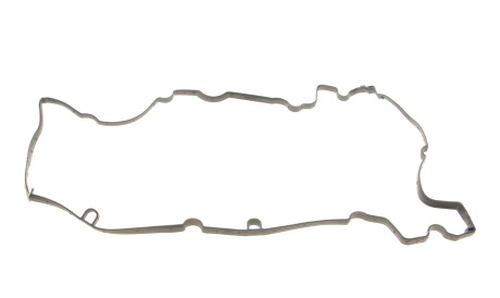 Фото 3 - Прокладка BOGAP C1118100